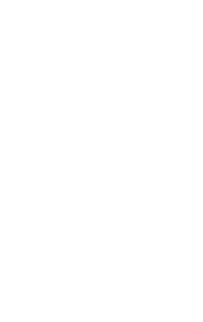 GDPR compliant